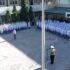 Polda Aceh Sosialisasi Etika Tertib Lantas di MA Darul ‘Ulum Banda Aceh