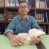 Menelaah Sistem Belajar Full Day Schools Bagi Siswa Sekolah Dasar