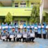 MA Darul Ulum Terbitkan Buku “Kisah dari Tanah Rencong”, Penulis Dapat Penghargaan