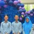 Siswa MA Darul Ulum Raih Juara 3 Cerdas Cermat MIPA Pressure Himafi FKIP USK