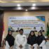 Wakamad Darul Ulum Banda Aceh Dilantik dalam Momentum Pelantikan MGMP MA