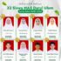 32 Siswa MAS Darul Ulum Lulus SNBT 2026, Mayoritas Diterima di Universitas Syiah Kuala