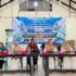 Perkuat Karakter dan Kolaborasi Guru, MAS Darul Ulum Banda Aceh Adakan Bimtek Kurikulum Berbasis Cinta