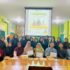 Bedah Buku Karya Siswa, Madrasah Aliyah Darul Ulum Angkat Kisah Aceh dalam “Cerita dari Tanah Rencong”