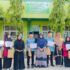 Pembagian Hadiah Lomba Cerpen dan Puisi MATAMUDA MA Darul Ulum Banda Aceh Apresiasi Kreativitas Literasi Siswa
