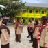 MA Darul Ulum YPUI dan MAN 3 Banda Aceh Gelar KEMSANAS 2026