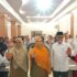 Kepala MAS Darul Ulum Ikuti Sosialisasi Sekolah/Madrasah Ramah Anak