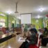 Lomba English Speech di Perpustakaan MA Darul Ulum Persiapkan Duta Kota Banda Aceh