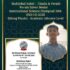 Siswa MAS Darul Ulum Banda Aceh Lolos Final International Science Olympiad 2026